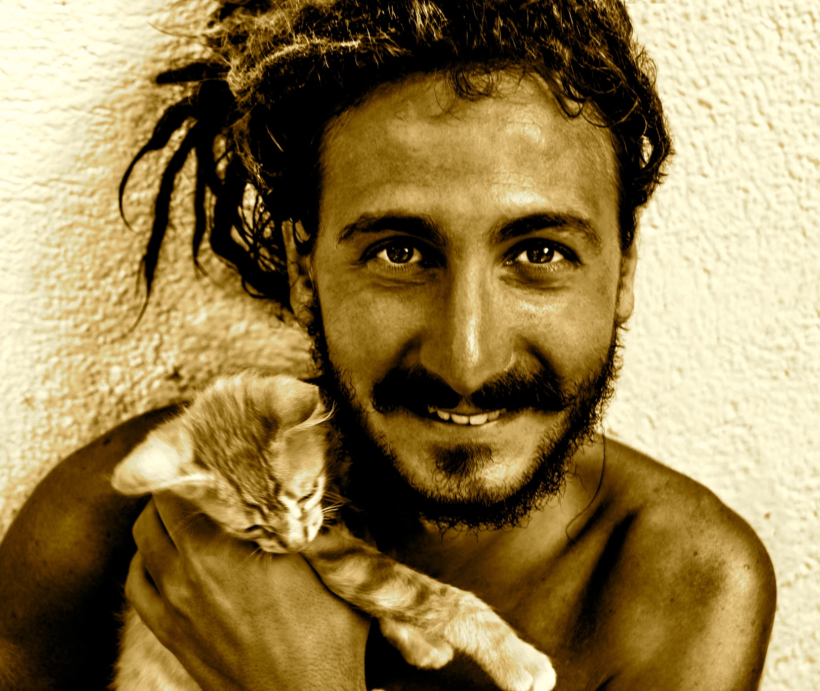 Antonio-Di-Guida.jpg