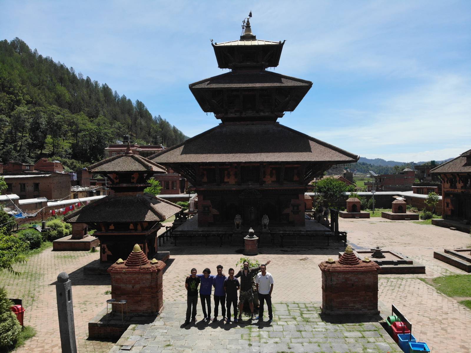 DJI_0310.jpg