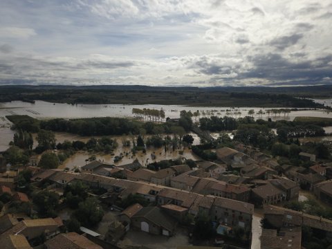 DJI_0474.JPG