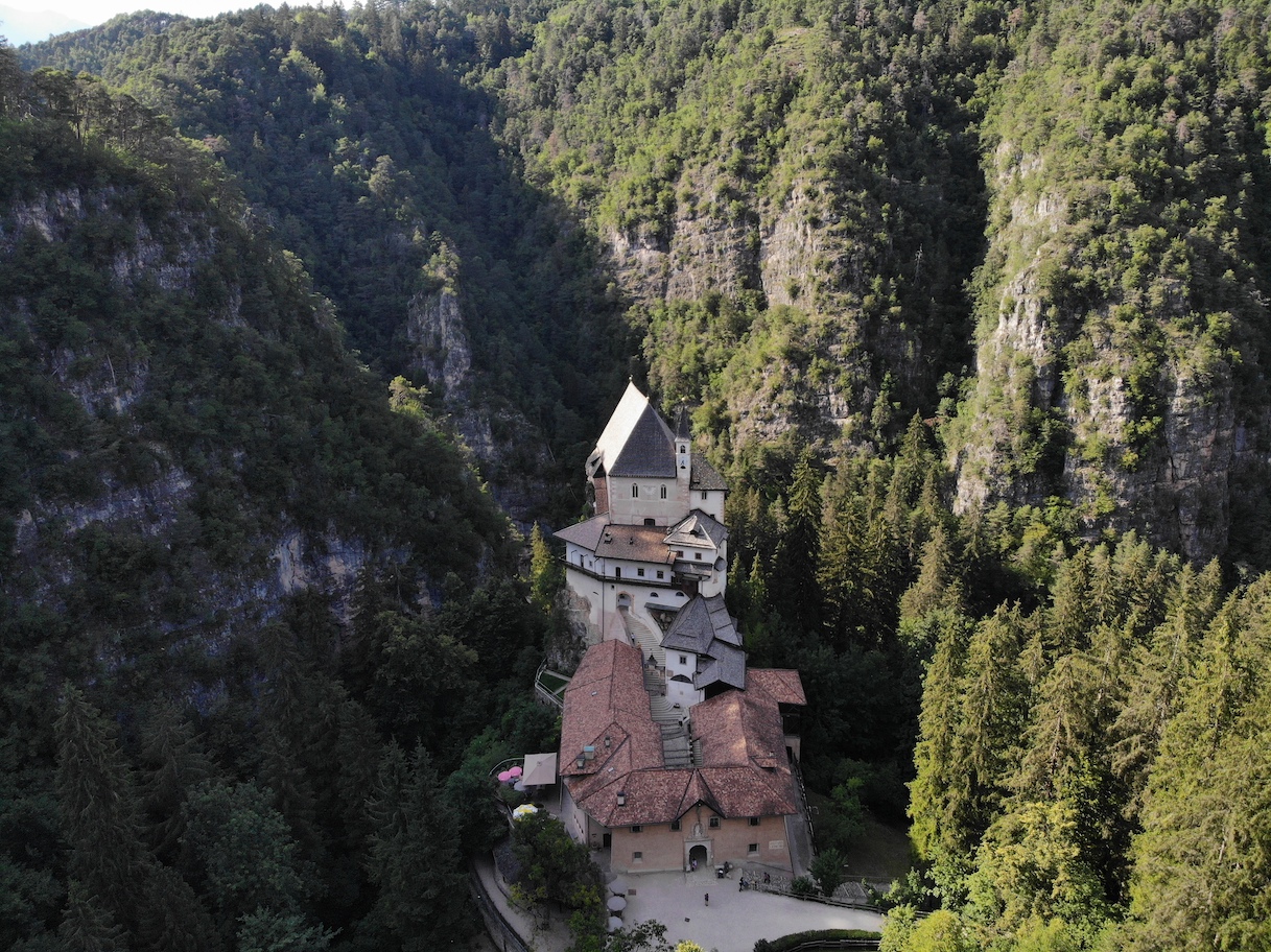 DJI_0638.JPG