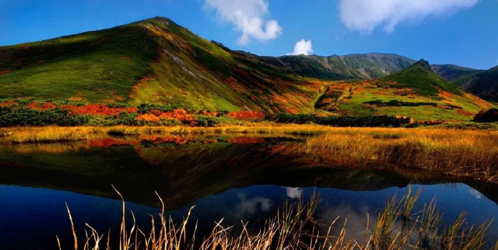 Hokkaido.jpg