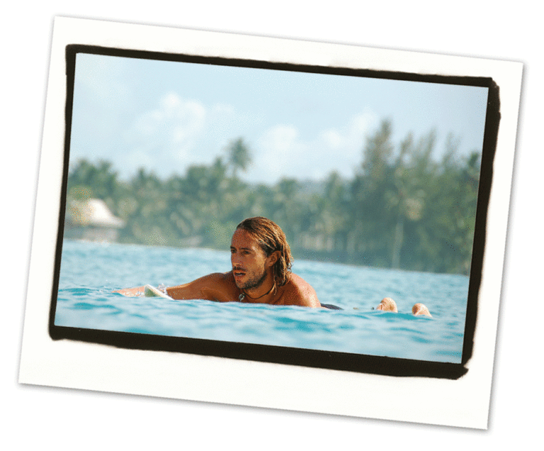 Winki-Australia-Surf-La-Baia-della-Luna-No-Destination-Desert-www.winki_.it_-768x636.gif