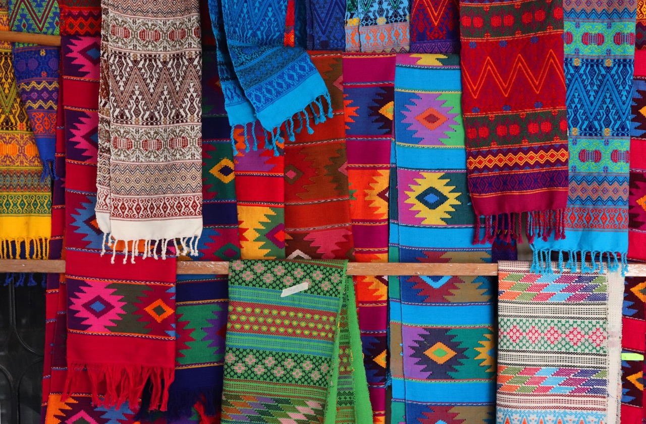 analuisa-gamboa-0ohjyDUIUq0-unsplash.jpeg