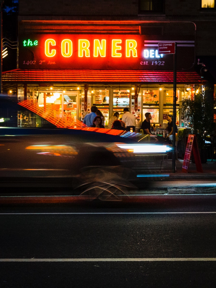 clay-leconey--3rKbIefhzo-unsplash.jpg