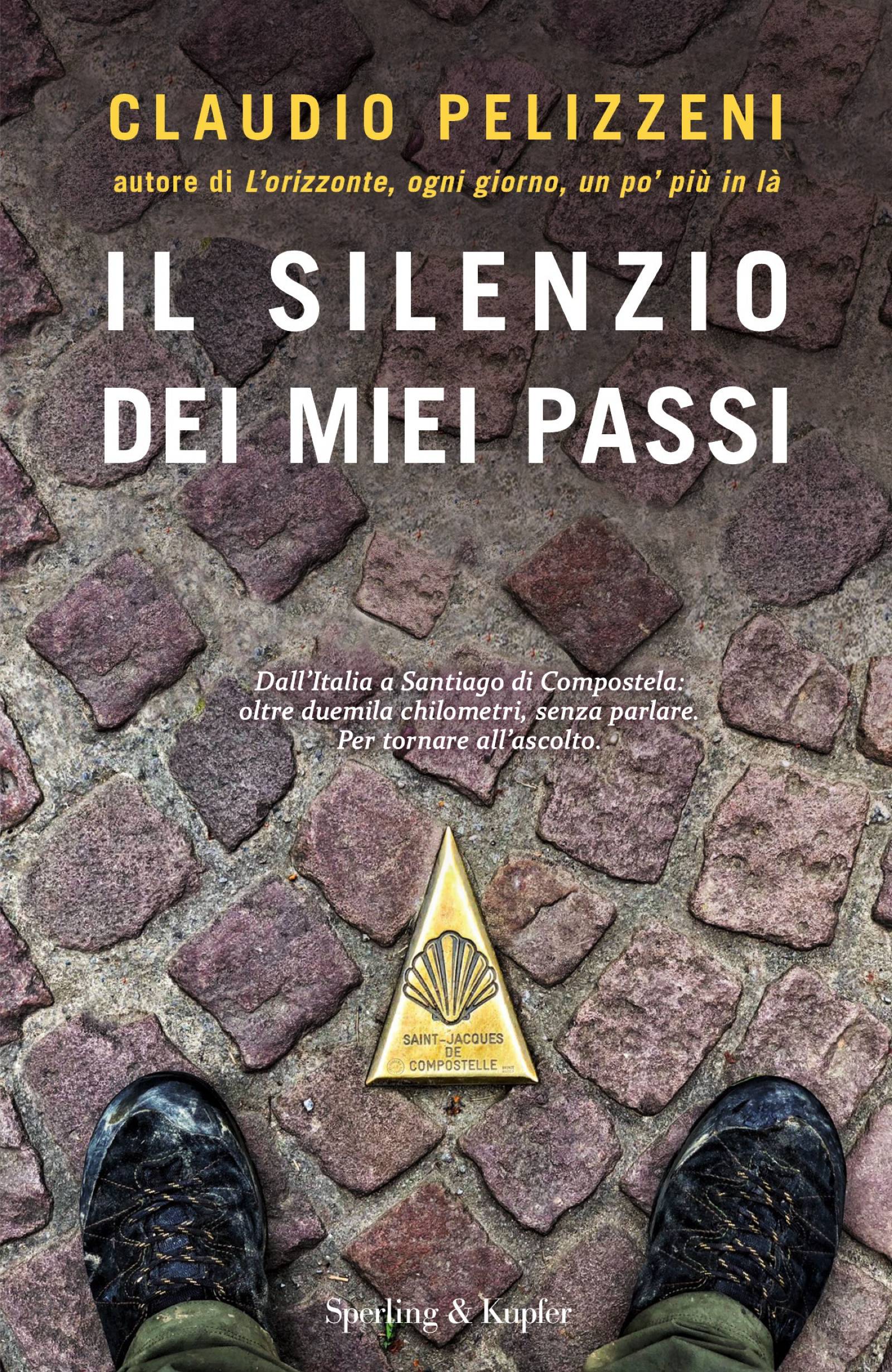 copertina il silenzio dei miei passi.jpg