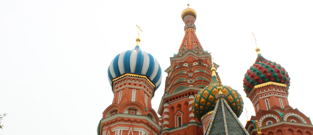 Russia