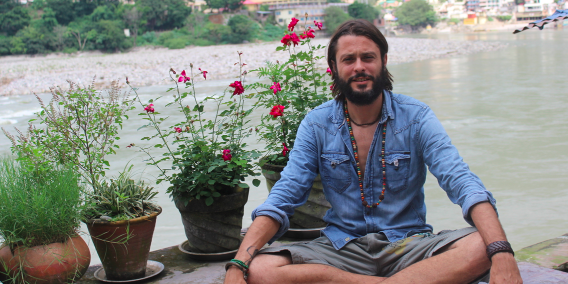 Rishikesh