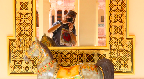 Bikaner