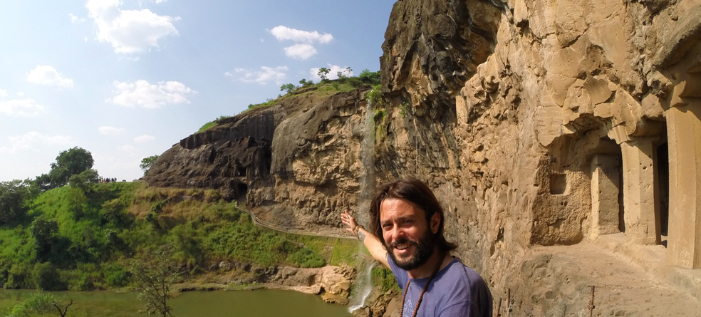 Ellora