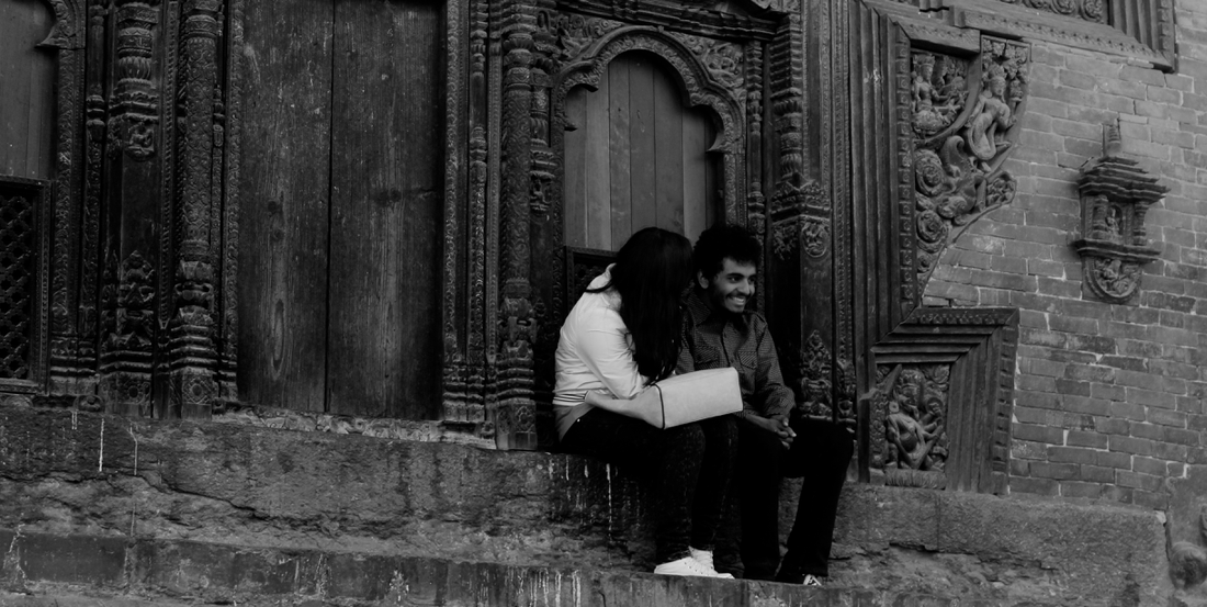 Patan
