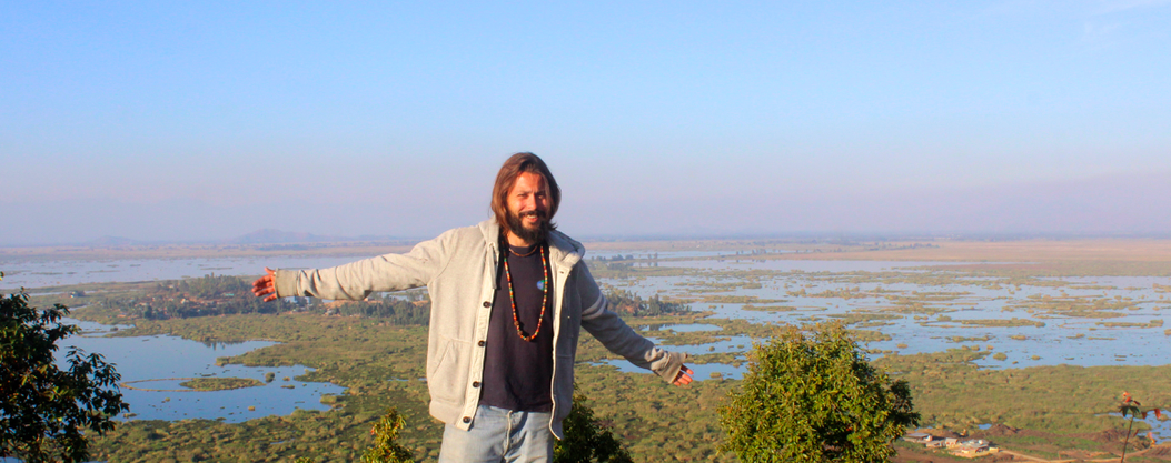 Manipur