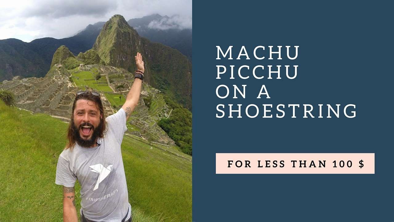MACHU-PICCHU-ON-A-SHOESTRING