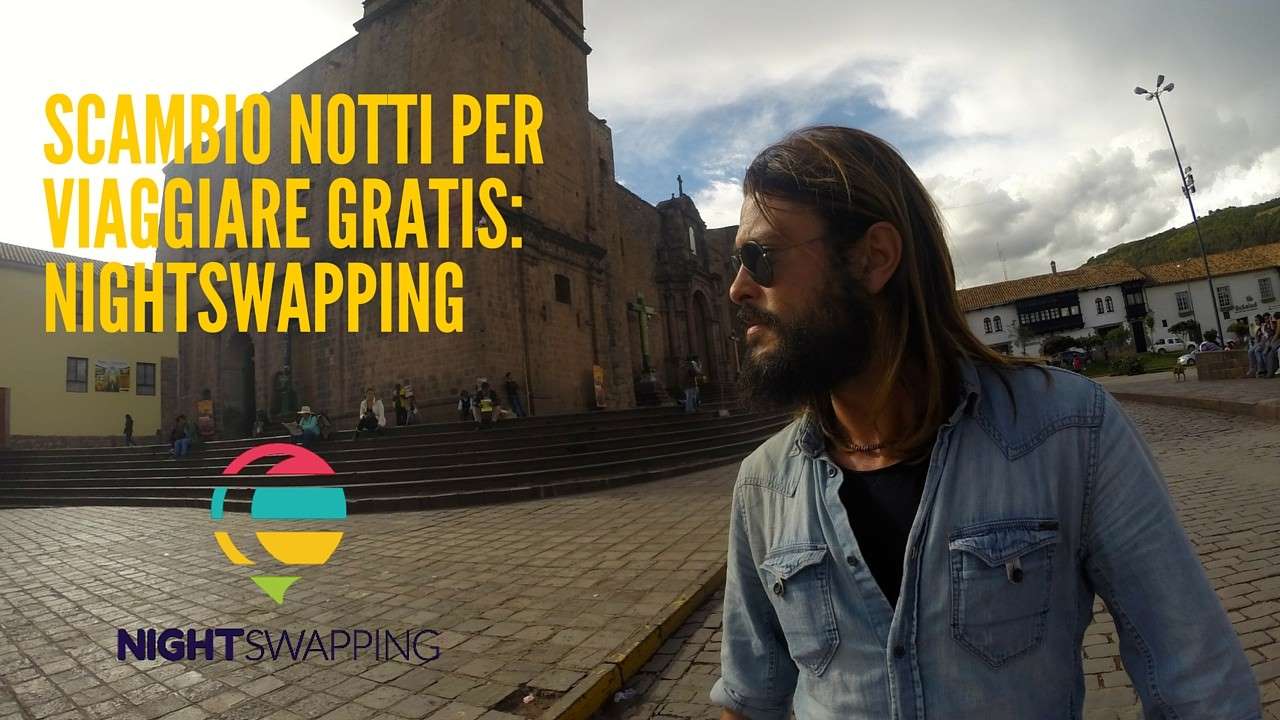 scambio-notti-per-viaggiare-gratis--nightswapping