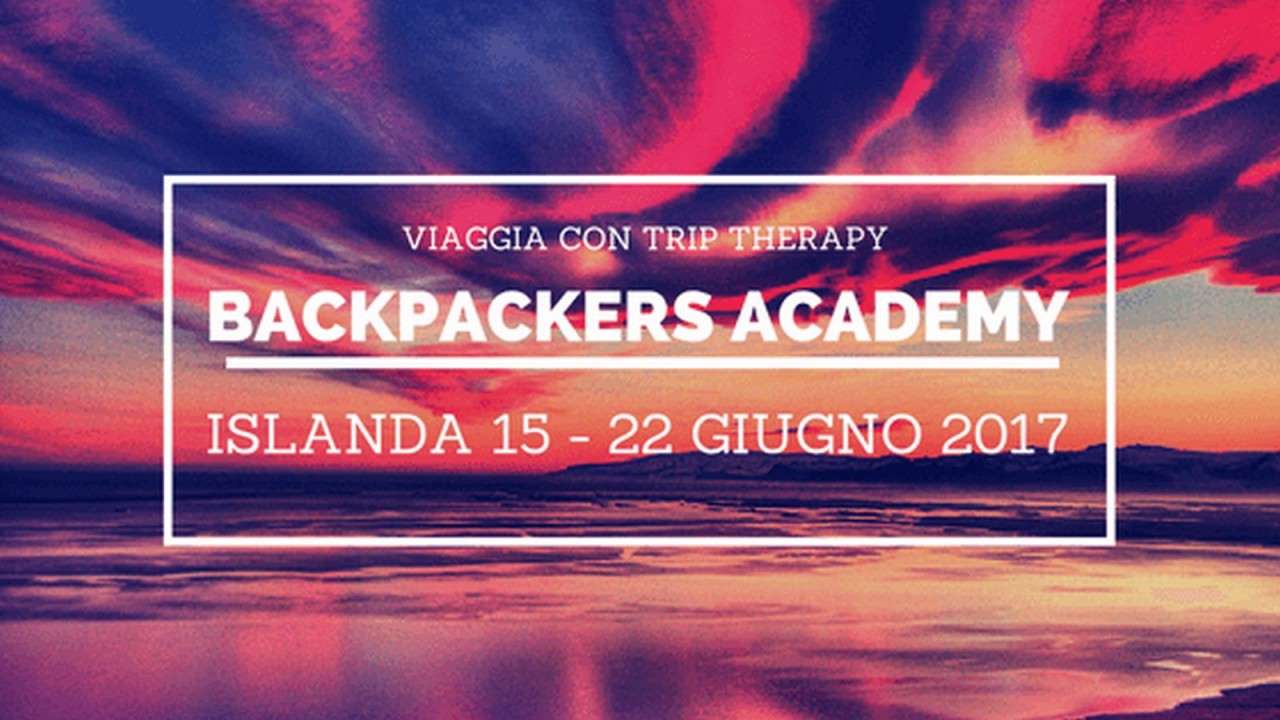 backpackers-academy-islanda