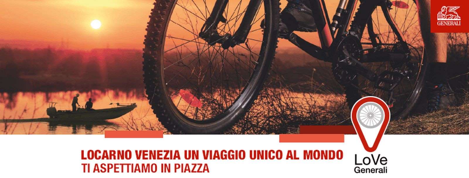 GENERALI COVER FB LOCARNO