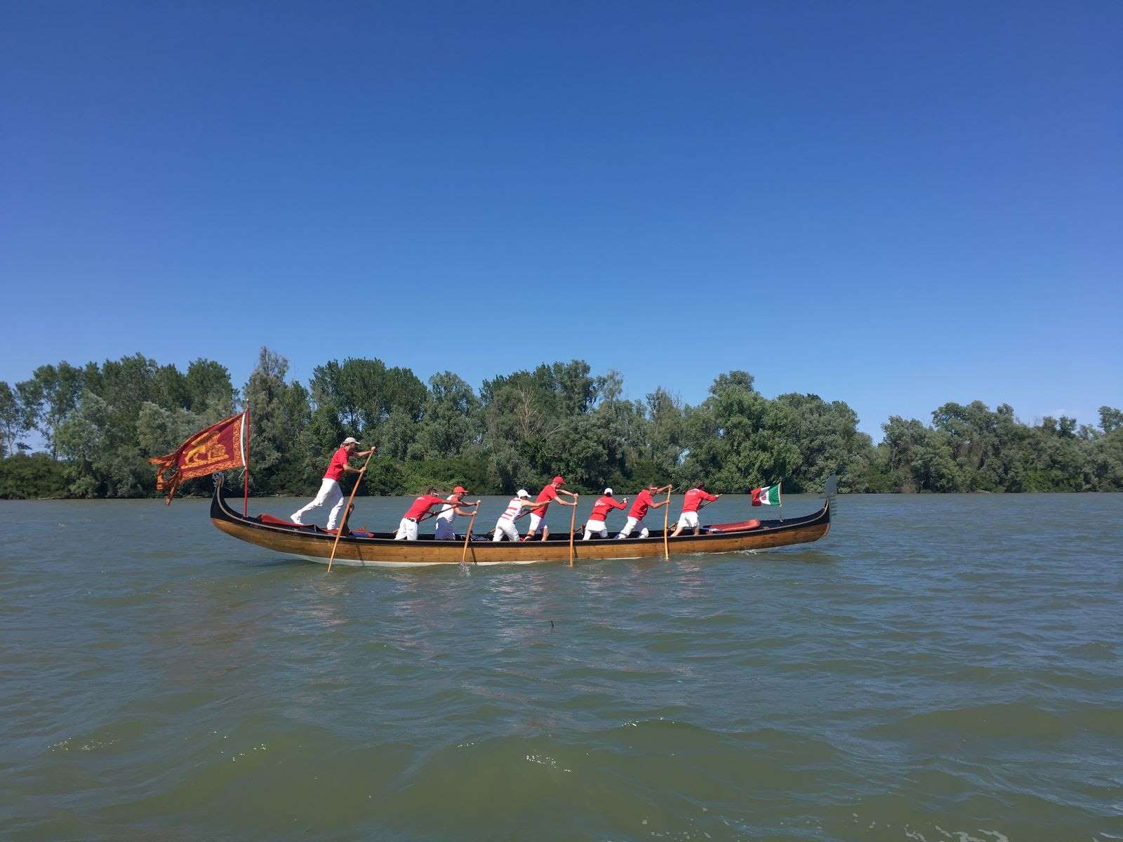 IMG 2678