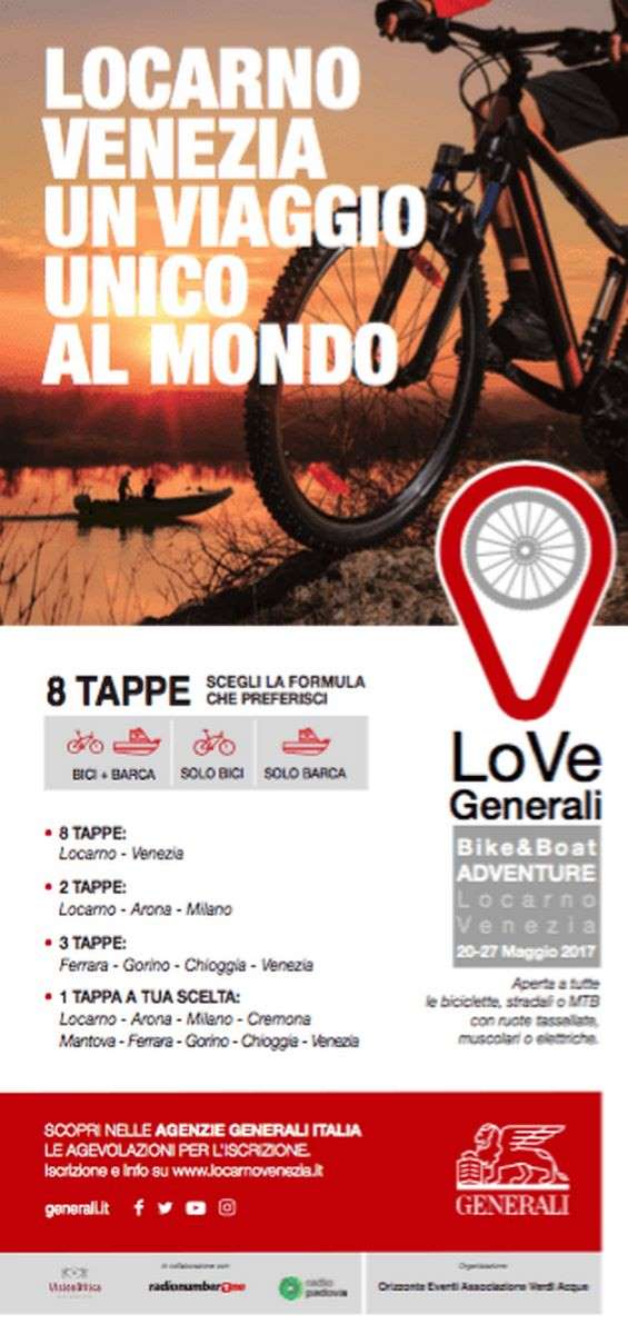 Schermata 2017 05 17 alle 15.33.06