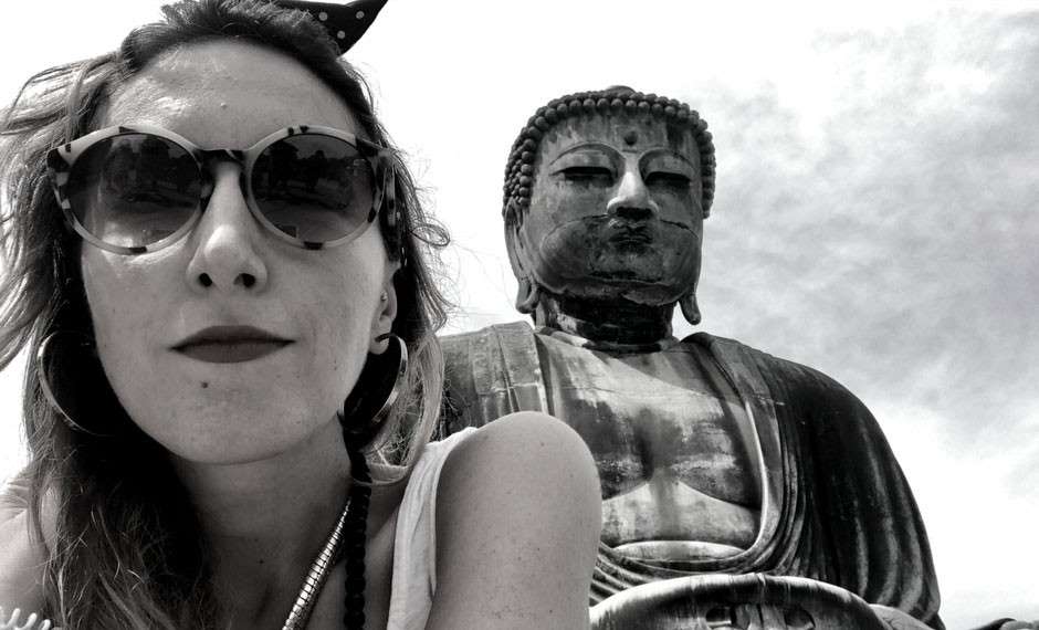 Parlando di diabete con Fraintesa