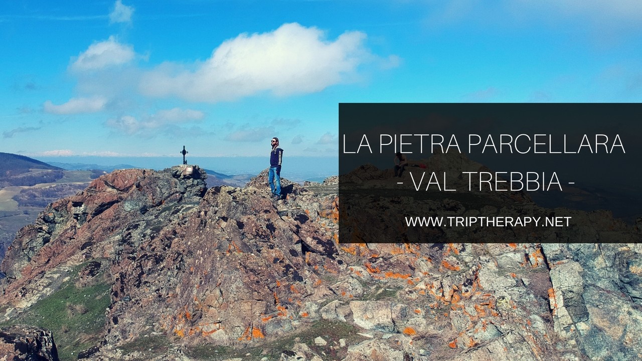 Pietra