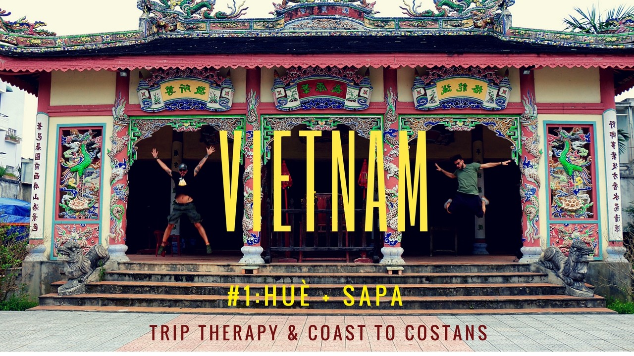 vietnam-1
