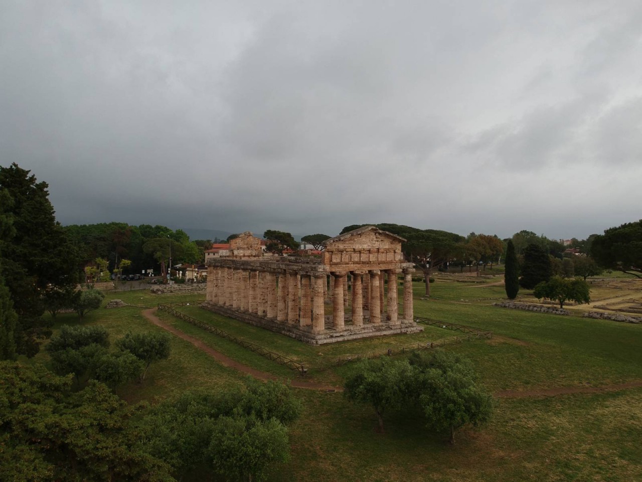 DJI_0146