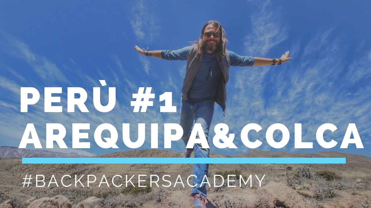 arequipa