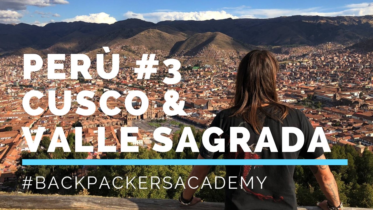 cusco
