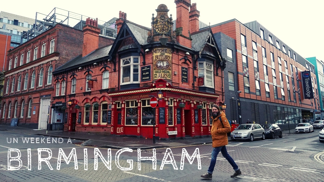 birmingham