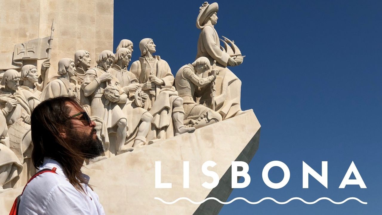 lisbona