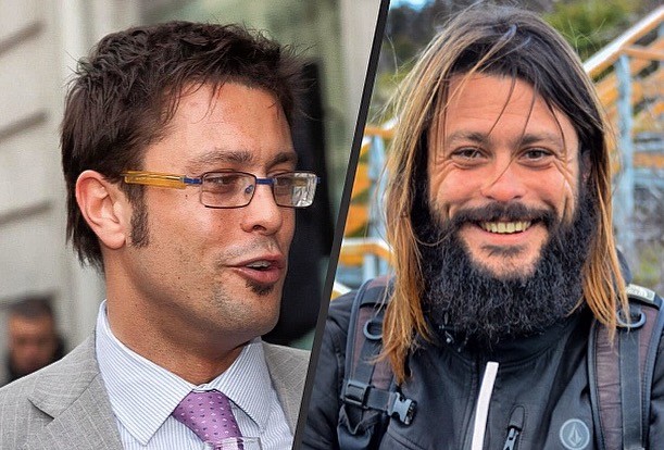 Before&After