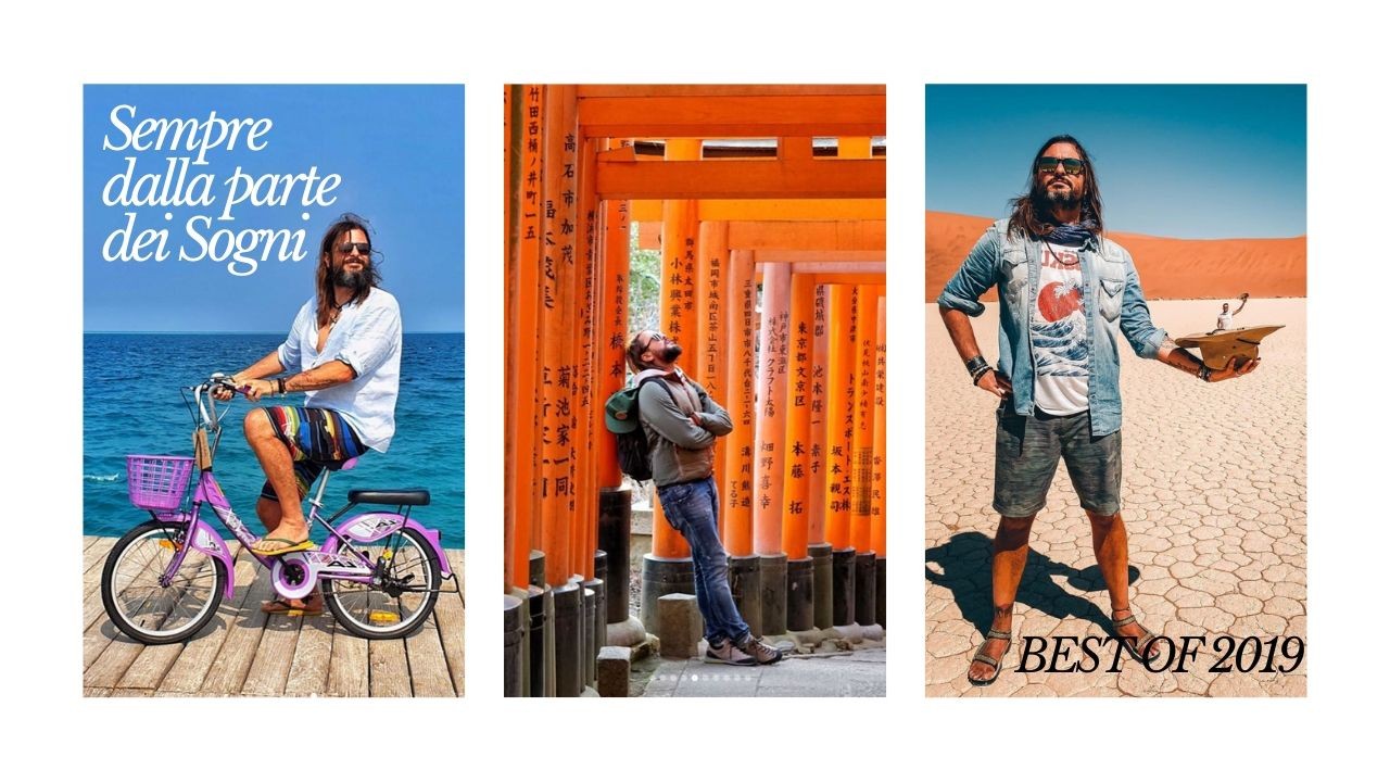 Best of 2019