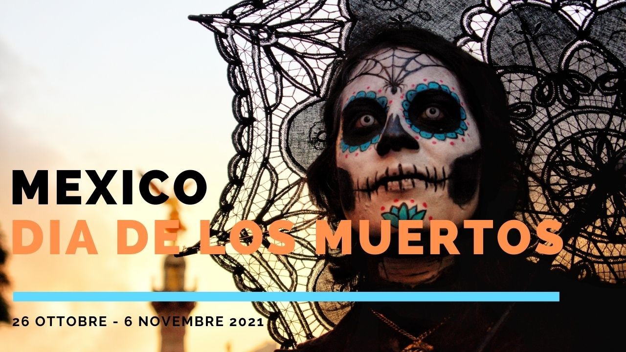 mexico-dia-de-los-muertos