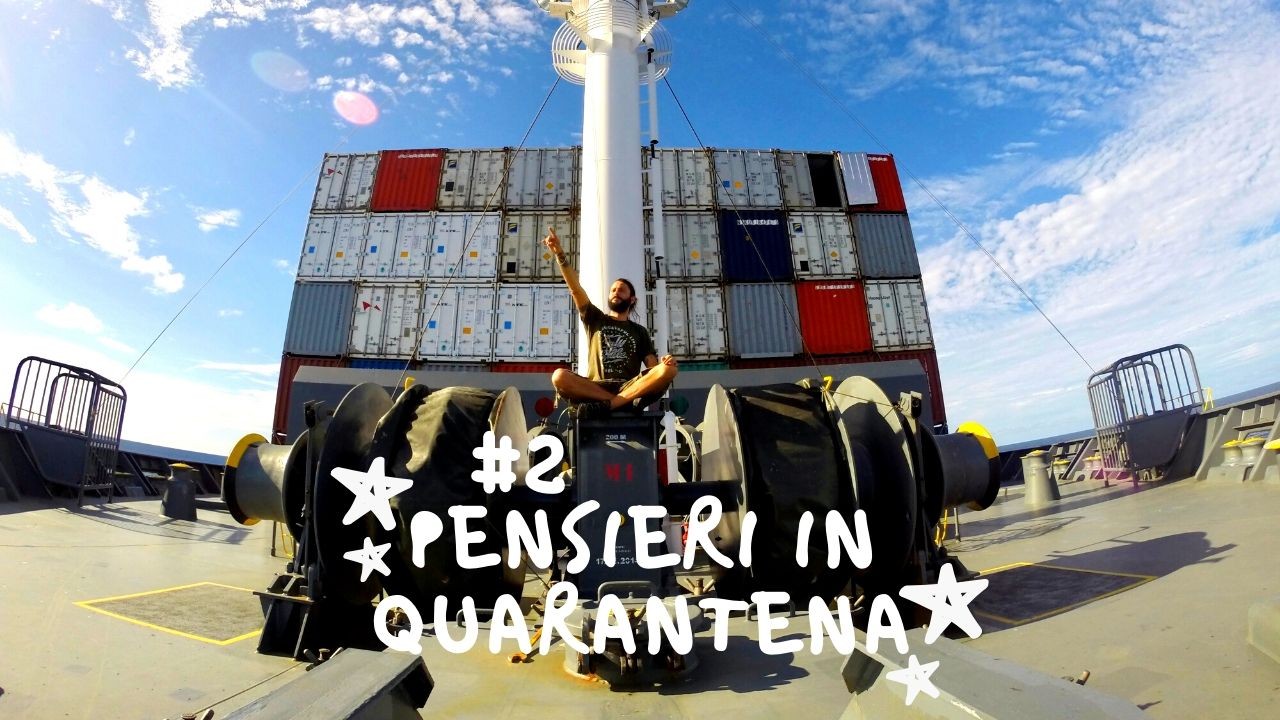 pensieri-in-quarantena-1