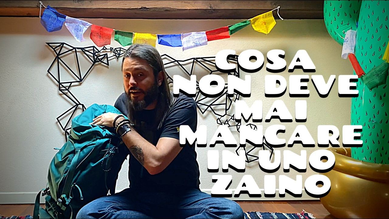 cosa-non-deve-mai-mancare-in-uno-zaino