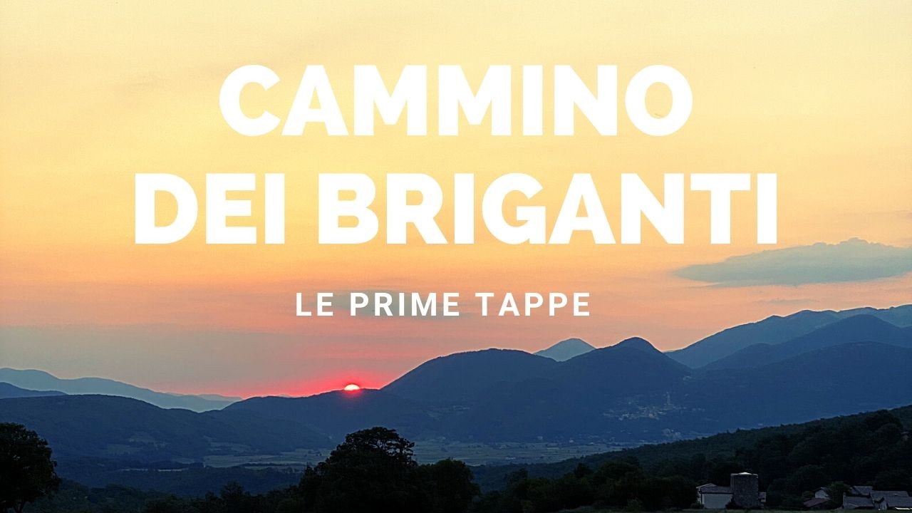 Cartore