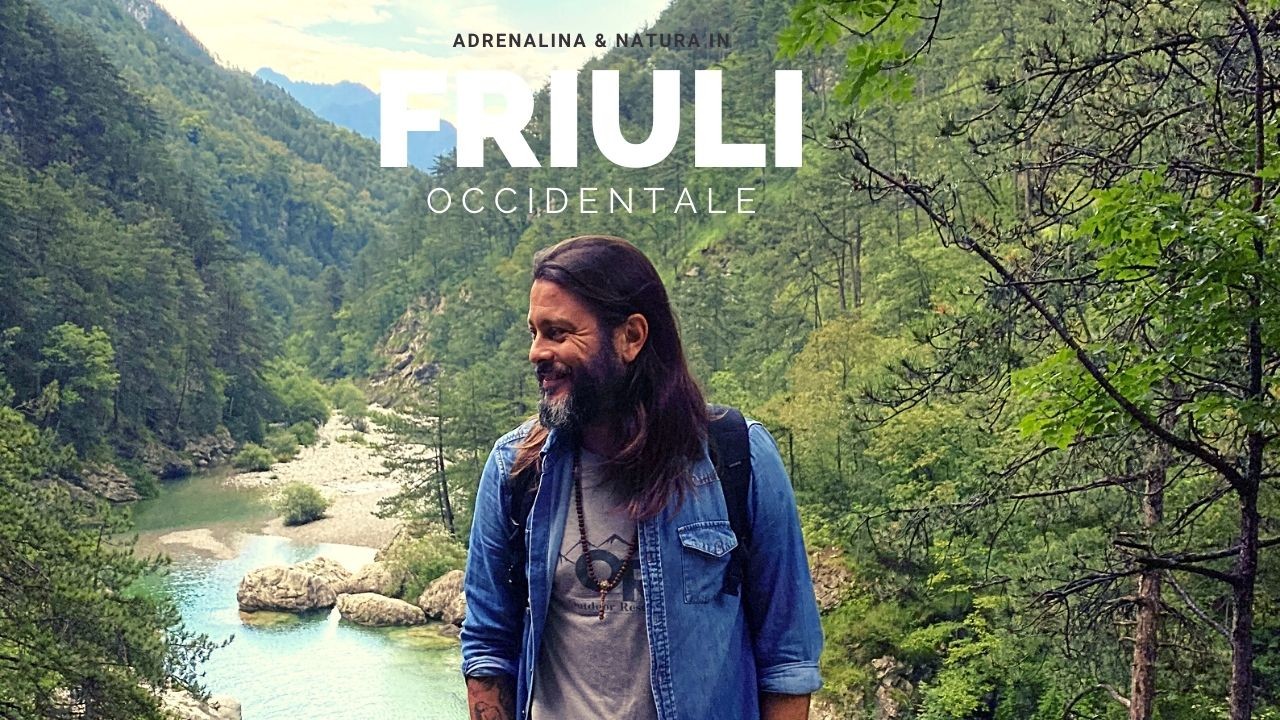 friuli