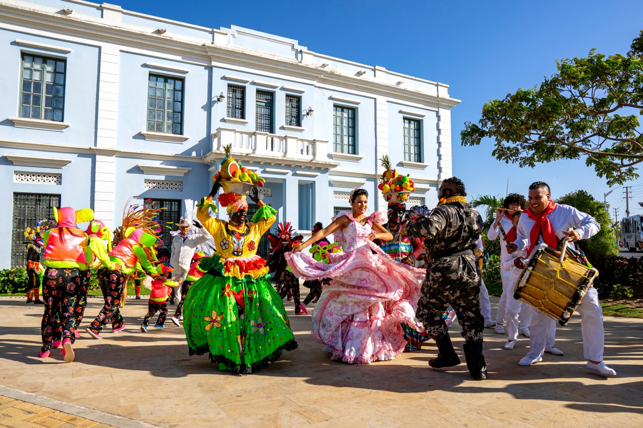 TRAVELS AND DIABETES: SOUTH AMERICA