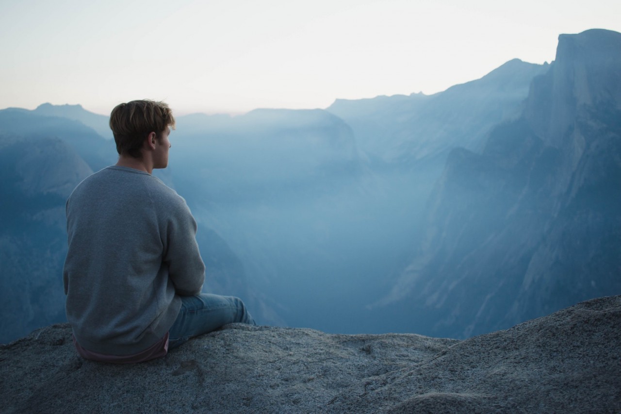Vipassana meditation course: how I lived 10 days in silence