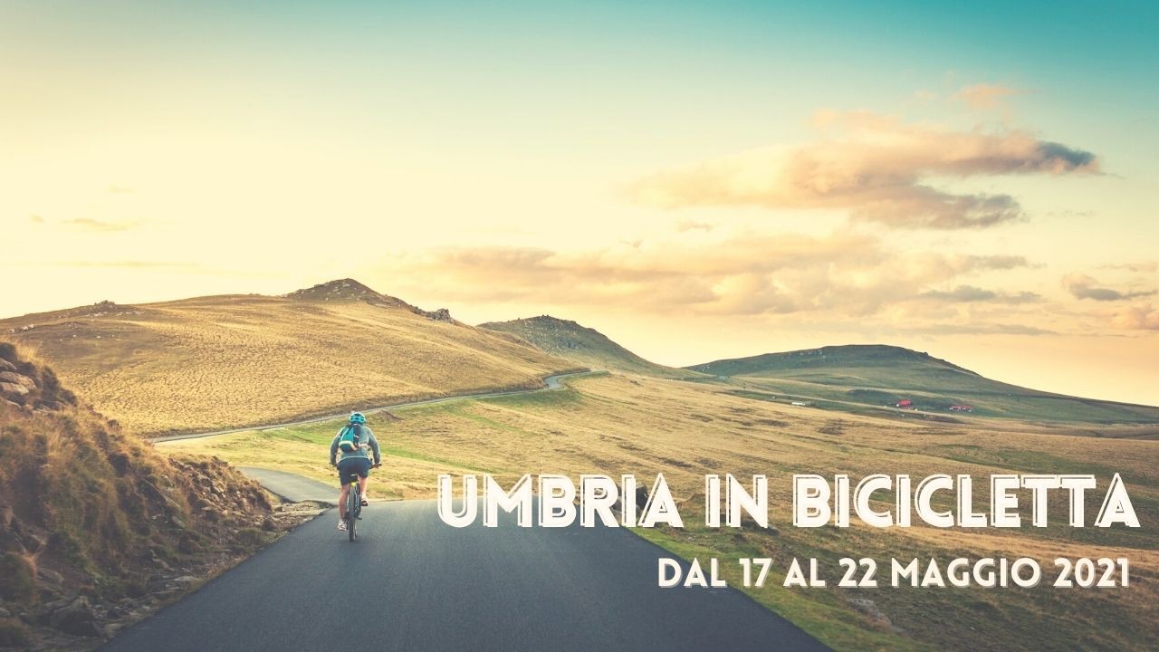 ISLANDA-DITALIA-2