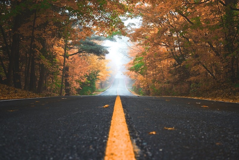 assicurazioni in viaggio