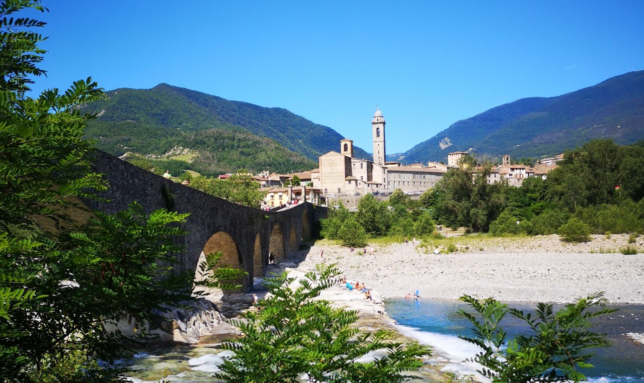 bobbio