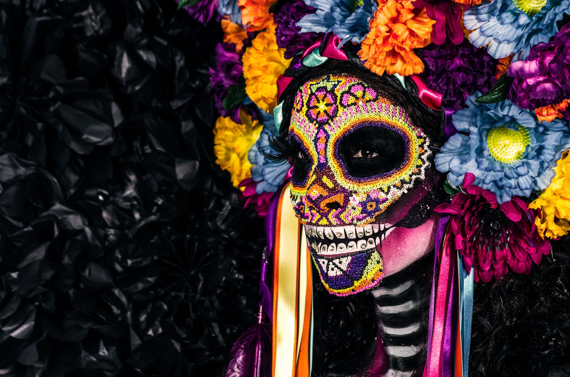 fer-gomez-Z2RdKLpLbDs-unsplash.jpg