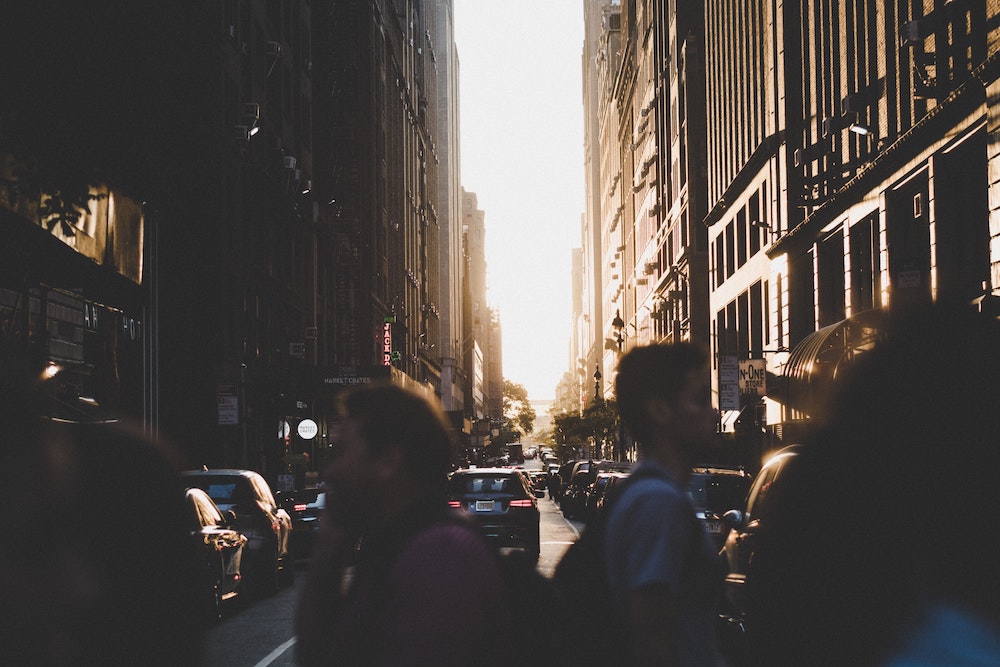 philip-strong-RvtIof0W8Ks-unsplash.jpg