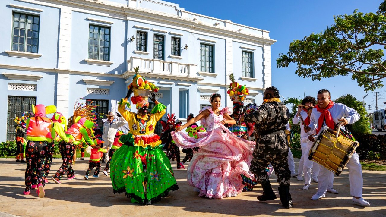 TRAVELS AND DIABETES: SOUTH AMERICA