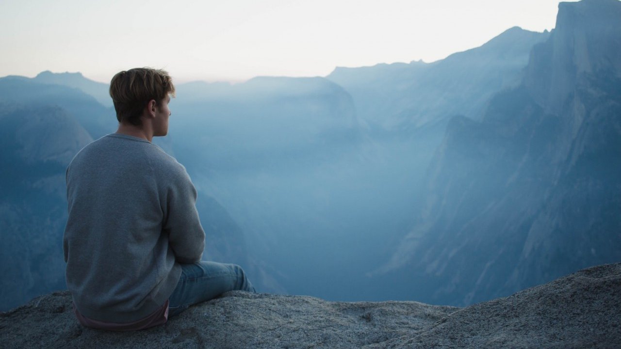 Vipassana meditation course: how I lived 10 days in silence