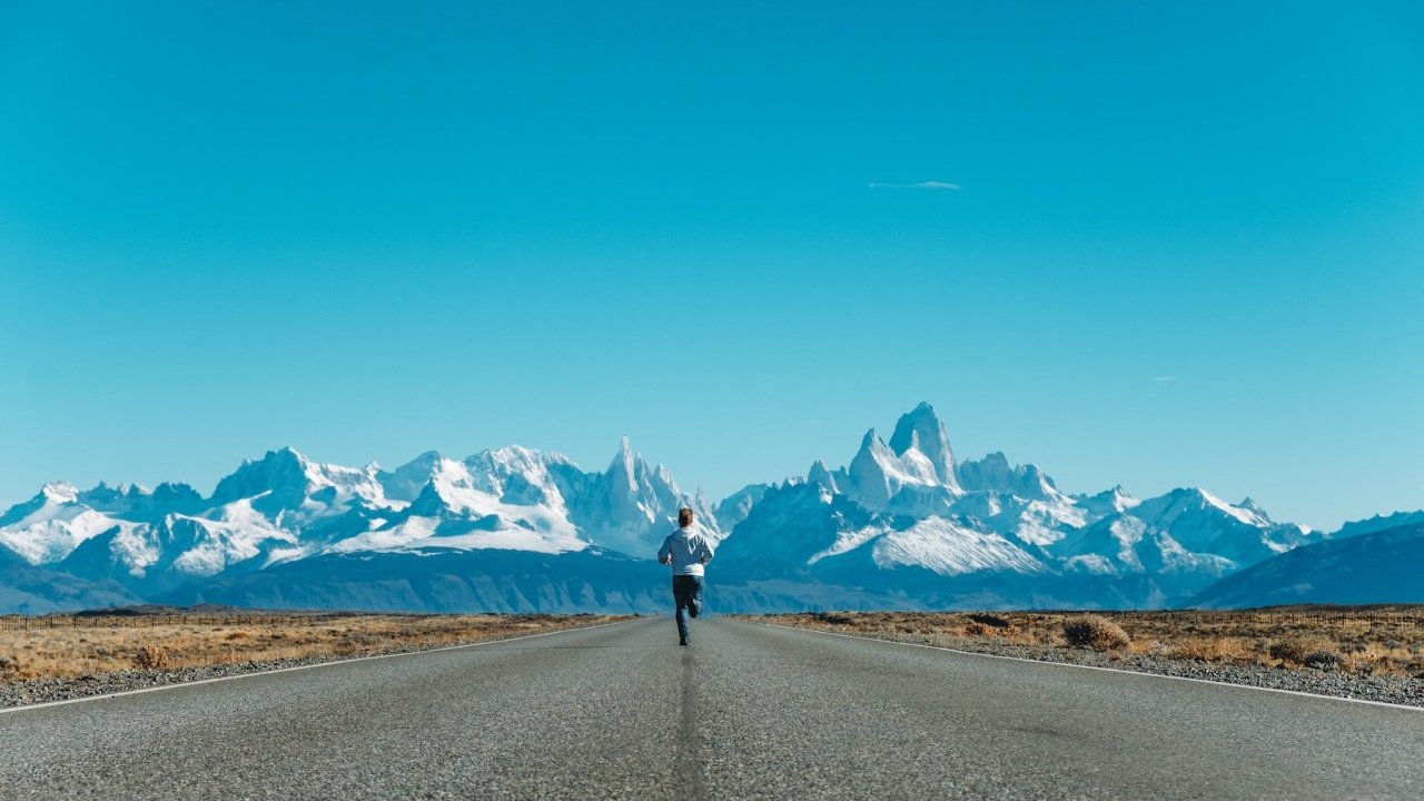 Traveling in Chilean Patagonia: just some tips