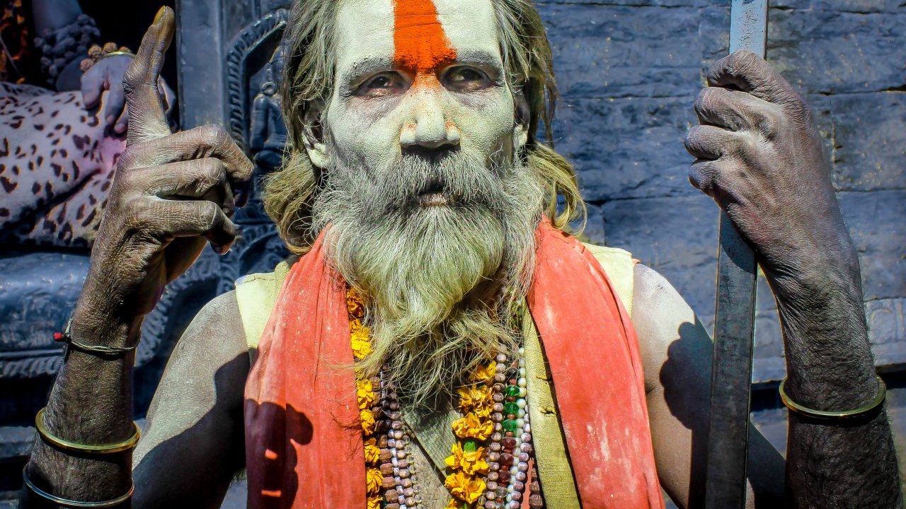 The perfect itinerary for a journey in Nepal