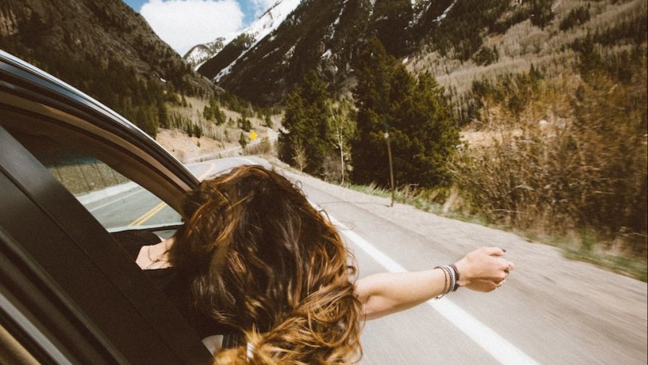 Gap year, how it works, and how to request it