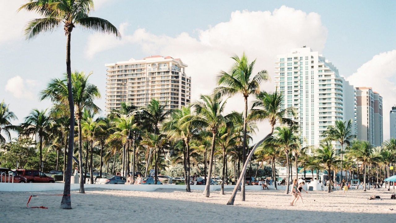 Tips per una Miami più locale e meno turistica