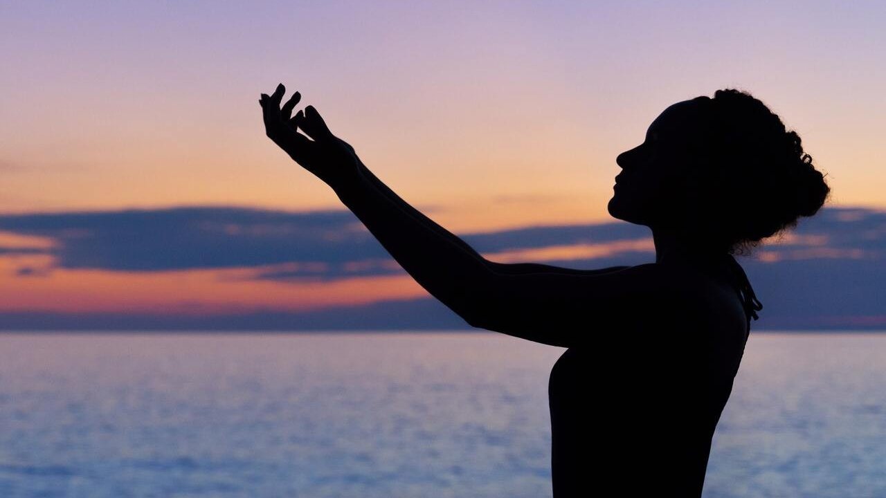 Quali sono i benefici dell'acido alfa-lipoico?
